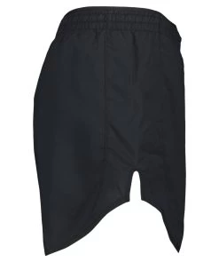 Nike Damen Laufshorts "Tempo Luxe 5in1" -Sportbekleidung engelhorn Nike Damen Laufshorts Tempo Luxe 5in1 Detailansicht 02 V1070956G v1