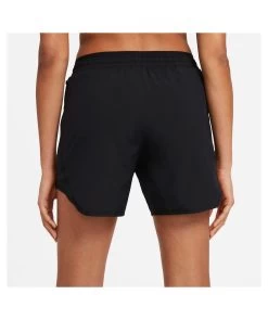 Nike Damen Laufshorts "Tempo Luxe 5in1" -Sportbekleidung engelhorn Nike Damen Laufshorts Tempo Luxe 5in1 Detailansicht 06 V1070956G v1
