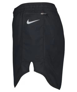Nike Damen Laufshorts "Tempo Luxe 5in1" -Sportbekleidung engelhorn Nike Damen Laufshorts Tempo Luxe 5in1 Detailansicht V1070956G v1