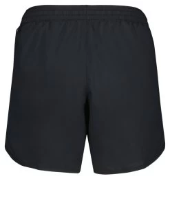 Nike Damen Laufshorts "Tempo Luxe 5in1" -Sportbekleidung engelhorn Nike Damen Laufshorts Tempo Luxe 5in1 Rueckansicht V1070956G v1