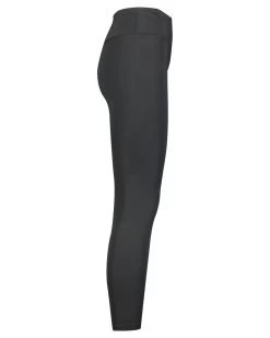 Nike Damen Lauftights DRI-FIT SWOOSH RUN 7/8-Länge -Sportbekleidung engelhorn Nike Damen Lauftights DRI FIT SWOOSH RUN 78 Laenge Detailansicht 02 V1075243E v1