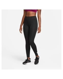 Nike Damen Lauftights DRI-FIT SWOOSH RUN 7/8-Länge -Sportbekleidung engelhorn Nike Damen Lauftights DRI FIT SWOOSH RUN 78 Laenge Detailansicht 06 V1075243E v1