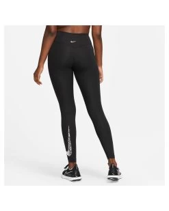 Nike Damen Lauftights DRI-FIT SWOOSH RUN 7/8-Länge -Sportbekleidung engelhorn Nike Damen Lauftights DRI FIT SWOOSH RUN 78 Laenge Detailansicht 07 V1075243E v1