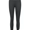 Nike Damen Lauftights DRI-FIT SWOOSH RUN 7/8-Länge -Sportbekleidung engelhorn Nike Damen Lauftights DRI FIT SWOOSH RUN 78 Laenge Vorderansicht V1075243E v1