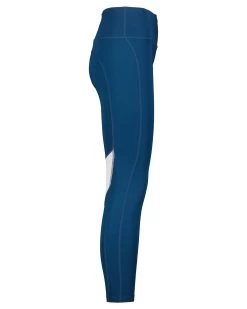 Nike Damen Lauftights EPIC FAST 7/8-Länge -Sportbekleidung engelhorn Nike Damen Lauftights EPIC FAST 78 Laenge Detailansicht 02 V1077343O v1