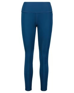 Nike Damen Lauftights EPIC FAST 7/8-Länge