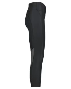 Nike Damen Lauftights "Epic Fast" Verkürzt -Sportbekleidung engelhorn Nike Damen Lauftights Epic Fast verkuerzt Detailansicht 02 V1070116O v1