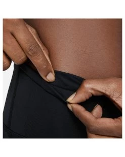 Nike Damen Lauftights "Epic Fast" Verkürzt -Sportbekleidung engelhorn Nike Damen Lauftights Epic Fast verkuerzt Detailansicht 09 V1070116O v1