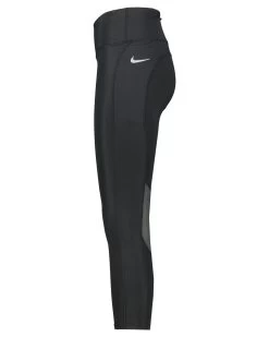 Nike Damen Lauftights "Epic Fast" Verkürzt -Sportbekleidung engelhorn Nike Damen Lauftights Epic Fast verkuerzt Detailansicht V1070116O v1