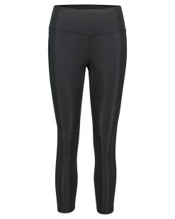 Nike Damen Lauftights "Epic Fast" Verkürzt