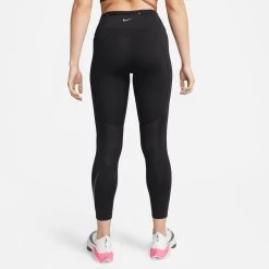 Nike Damen Lauftights NIKE FAST -Sportbekleidung engelhorn Nike Damen Lauftights NIKE FAST Detailansicht 05 V1078815V v1