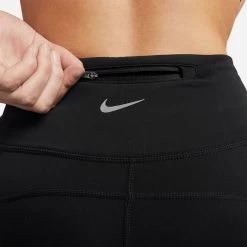 Nike Damen Lauftights NIKE FAST -Sportbekleidung engelhorn Nike Damen Lauftights NIKE FAST Detailansicht 08 V1078815V v1