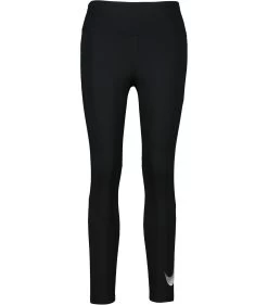 Nike Damen Lauftights NIKE FAST