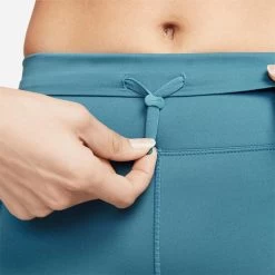 Nike Damen Lauftights NIKE GO 7/8 -Sportbekleidung engelhorn Nike Damen Lauftights NIKE GO 78 Detailansicht 06 V1081388L v1