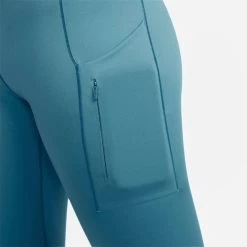 Nike Damen Lauftights NIKE GO 7/8 -Sportbekleidung engelhorn Nike Damen Lauftights NIKE GO 78 Detailansicht 07 V1081388L v1