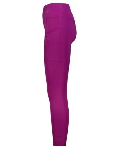 Nike Damen Lauftights NIKE GO -Sportbekleidung engelhorn Nike Damen Lauftights NIKE GO Detailansicht V1077344E v1