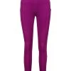 Nike Damen Lauftights NIKE GO -Sportbekleidung engelhorn Nike Damen Lauftights NIKE GO Vorderansicht V1077344E v1