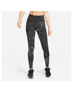 Nike Damen Lauftights RUN DIVISION FAST REF TIGHT -Sportbekleidung engelhorn Nike Damen Lauftights RUN DIVISION FAST REF TIGHT Detailansicht 06 V1072976U v1