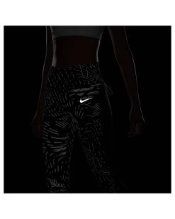 Nike Damen Lauftights RUN DIVISION FAST REF TIGHT -Sportbekleidung engelhorn Nike Damen Lauftights RUN DIVISION FAST REF TIGHT Detailansicht 09 V1072976U v1