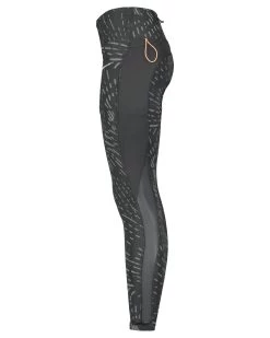 Nike Damen Lauftights RUN DIVISION FAST REF TIGHT -Sportbekleidung engelhorn Nike Damen Lauftights RUN DIVISION FAST REF TIGHT Detailansicht V1072976U v1