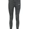 Nike Damen Lauftights RUN DIVISION FAST REF TIGHT -Sportbekleidung engelhorn Nike Damen Lauftights RUN DIVISION FAST REF TIGHT Vorderansicht V1072976U v1