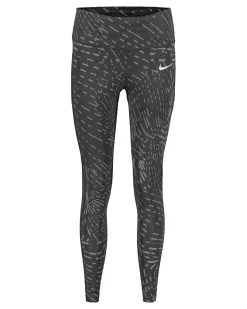Nike Damen Lauftights RUN DIVISION FAST REF TIGHT