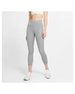 Nike Damen Lauftights WMNS DF FAST COP -Sportbekleidung engelhorn Nike Damen Lauftights WMNS DF FAST COP Detailansicht 05 V1075204U v1