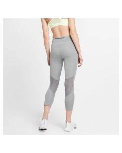 Nike Damen Lauftights WMNS DF FAST COP -Sportbekleidung engelhorn Nike Damen Lauftights WMNS DF FAST COP Detailansicht 06 V1075204U v1
