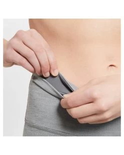 Nike Damen Lauftights WMNS DF FAST COP -Sportbekleidung engelhorn Nike Damen Lauftights WMNS DF FAST COP Detailansicht 07 V1075204U v1