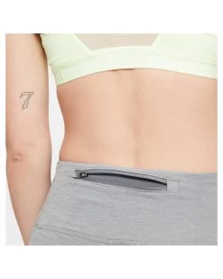 Nike Damen Lauftights WMNS DF FAST COP -Sportbekleidung engelhorn Nike Damen Lauftights WMNS DF FAST COP Detailansicht 08 V1075204U v1