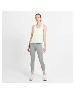 Nike Damen Lauftights WMNS DF FAST COP -Sportbekleidung engelhorn Nike Damen Lauftights WMNS DF FAST COP Detailansicht 09 V1075204U v1