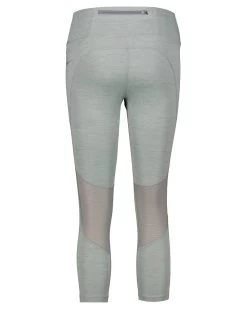 Nike Damen Lauftights WMNS DF FAST COP -Sportbekleidung engelhorn Nike Damen Lauftights WMNS DF FAST COP Rueckansicht V1075204U v1