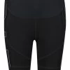 Nike Damen Lauftights Kurz DRI-FIT AIR 7" BIKER SHORT 1 Nike Damen Lauftights Kurz DRI-FIT AIR 7" BIKER SHORT -Sportbekleidung engelhorn Nike Damen Lauftights kurz DRI FIT AIR 7 BIKER SHORT Vorderansicht V1079566C v1