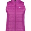 Nike Damen Laufweste THERMA-FIT AEROLAYER 2 Nike Damen Laufweste THERMA-FIT AEROLAYER -Sportbekleidung engelhorn Nike Damen Laufweste THERMA FIT AEROLAYER Vorderansicht V1080465X v1