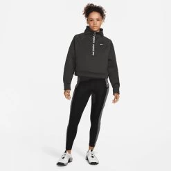 Nike Damen Leggings -Sportbekleidung engelhorn Nike Damen Leggings Detailansicht 05 V1079273D v1