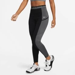Nike Damen Leggings -Sportbekleidung engelhorn Nike Damen Leggings Detailansicht 06 V1079273D v1