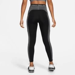 Nike Damen Leggings -Sportbekleidung engelhorn Nike Damen Leggings Detailansicht 07 V1079273D v1