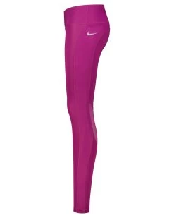 Nike Damen Leggings FAST TIGHT -Sportbekleidung engelhorn Nike Damen Leggings FAST TIGHT Detailansicht V1077333B v1