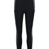 Nike Damen Leggings 1 Nike Damen Leggings -Sportbekleidung engelhorn Nike Damen Leggings Vorderansicht V1079273D v1