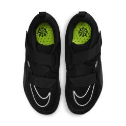 Nike Damen Radschuhe NIKE SUPERREP CYCLE 2 NEXT NATURE -Sportbekleidung engelhorn Nike Damen Radschuhe NIKE SUPERREP CYCLE 2 NEXT NATURE Detailansicht 02 V1077387X v1