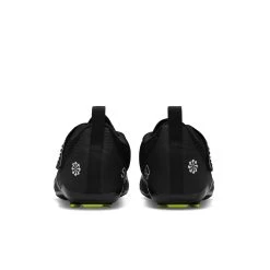 Nike Damen Radschuhe NIKE SUPERREP CYCLE 2 NEXT NATURE -Sportbekleidung engelhorn Nike Damen Radschuhe NIKE SUPERREP CYCLE 2 NEXT NATURE Detailansicht 03 V1077387X v1