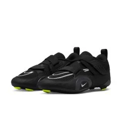 Nike Damen Radschuhe NIKE SUPERREP CYCLE 2 NEXT NATURE -Sportbekleidung engelhorn Nike Damen Radschuhe NIKE SUPERREP CYCLE 2 NEXT NATURE Detailansicht 04 V1077387X v1
