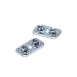 Nike Damen Radschuhe NIKE SUPERREP CYCLE 2 NEXT NATURE -Sportbekleidung engelhorn Nike Damen Radschuhe NIKE SUPERREP CYCLE 2 NEXT NATURE Detailansicht 08 V1077387X v1