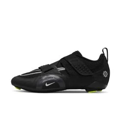 Nike Damen Radschuhe NIKE SUPERREP CYCLE 2 NEXT NATURE