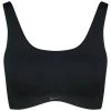 Nike Damen Sport-BH ALATE COVERAGE BRA -Sportbekleidung engelhorn Nike Damen Sport BH ALATE COVERAGE BRA Vorderansicht V1079273R v1