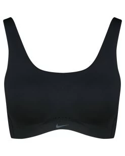 Nike Damen Sport-BH ALATE COVERAGE BRA