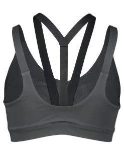 Nike Damen Sport-BH DRI-FIT INDY -Sportbekleidung engelhorn Nike Damen Sport BH DRI FIT INDY Rueckansicht V1076003Q v1
