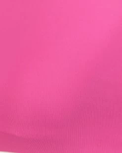 Nike Damen Sport-BH -Sportbekleidung engelhorn Nike Damen Sport BH Detailansicht 04 V1078249E v1