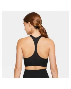 Nike Damen Sport-BH -Sportbekleidung engelhorn Nike Damen Sport BH Detailansicht 07 V1072596V v1