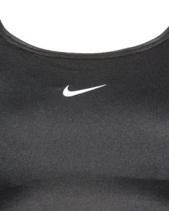 Nike Damen Sport-BH Gepolstert -Sportbekleidung engelhorn Nike Damen Sport BH Gepolstert Detailansicht 02 V1072613X v1